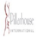 Pillarhouse美国选择性焊接的需要